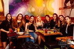 Weekend Party 14568153