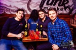 Weekend Party 14568154