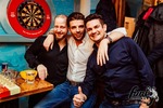 Weekend Party 14568156