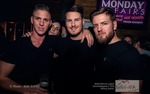Saturday Night 14568487