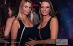Saturday Night 14568489