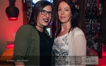Saturday Night 14568492
