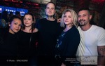 Saturday Night 14568495