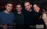 Saturday Night 14568497