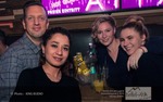 Saturday Night 14568502