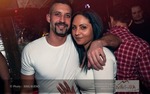 Saturday Night 14568503