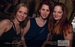 Saturday Night 14568504