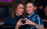 Saturday Night 14568506