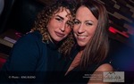 Saturday Night 14568507