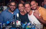 Saturday Night 14568508