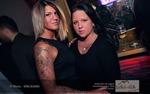 Saturday Night 14568509