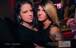 Saturday Night 14568510
