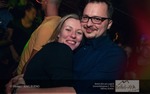 Saturday Night 14568511