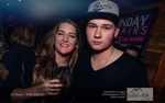 Saturday Night 14568512