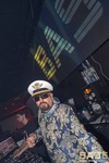 Gigi D'Agostino Tribute Show 14568592