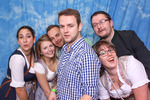 Gießhübler Ball 2019 - Fotobox 14568903