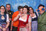 Gießhübler Ball 2019 - Fotobox 14568921