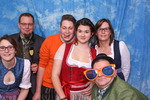 Gießhübler Ball 2019 - Fotobox 14568937