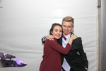 Rot Kreuz Ball 2019 - Fotobox 14568953