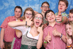 Gießhübler Ball 2019 - Fotobox 14568963