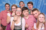 Gießhübler Ball 2019 - Fotobox 14568965