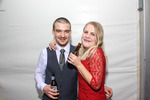 Rot Kreuz Ball 2019 - Fotobox 14568977