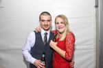 Rot Kreuz Ball 2019 - Fotobox 14568978