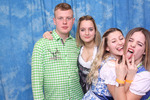 Gießhübler Ball 2019 - Fotobox 14569160