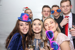 Rot Kreuz Ball 2019 - Fotobox 14569177