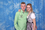 Gießhübler Ball 2019 - Fotobox 14569206