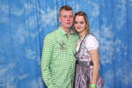 Gießhübler Ball 2019 - Fotobox 14569207