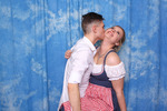 Gießhübler Ball 2019 - Fotobox 14569213