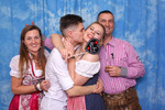 Gießhübler Ball 2019 - Fotobox 14569214