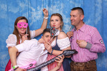 Gießhübler Ball 2019 - Fotobox 14569215