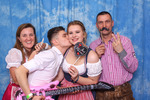 Gießhübler Ball 2019 - Fotobox 14569216