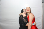 Rot Kreuz Ball 2019 - Fotobox 14569225