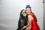 Rot Kreuz Ball 2019 - Fotobox 14569226