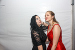 Rot Kreuz Ball 2019 - Fotobox 14569228