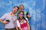 Gießhübler Ball 2019 - Fotobox 14569279