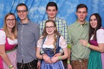 Gießhübler Ball 2019 - Fotobox 14569284