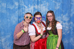 Gießhübler Ball 2019 - Fotobox 14569287