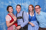 Gießhübler Ball 2019 - Fotobox 14569289