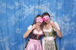 Gießhübler Ball 2019 - Fotobox 14569291