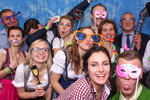 Gießhübler Ball 2019 - Fotobox 14569297