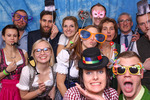 Gießhübler Ball 2019 - Fotobox 14569299