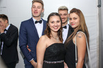 Rot Kreuz Ball 2019 - Fotobox 14569308