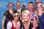 Gießhübler Ball 2019 - Fotobox 14569372