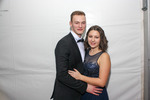 Rot Kreuz Ball 2019 - Fotobox 14569401