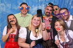 Gießhübler Ball 2019 - Fotobox 14569432