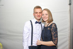 Rot Kreuz Ball 2019 - Fotobox 14569568